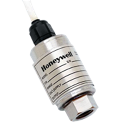 BP211DR,1A,2U,5A,6FA